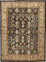 TABRIZ STYLE