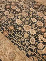 TABRIZ STYLE - Image 2