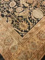 TABRIZ STYLE - Image 3