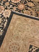 TABRIZ STYLE - Image 4
