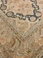 KARABAUGH STYLE - Image 3