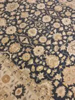 SULTANABAD STYLE - Image 2