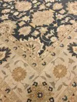 SULTANABAD STYLE - Image 3