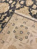 SULTANABAD STYLE - Image 4