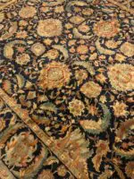 AGRA STYLE - Image 2