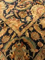 AGRA STYLE - Image 3