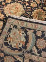 AGRA STYLE - Image 4
