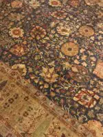 AGRA STYLE - Image 2