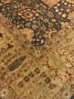 AGRA STYLE - Image 3