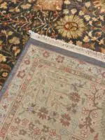 AGRA STYLE - Image 4