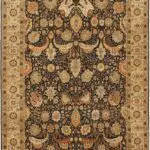 TABRIZ STYLE