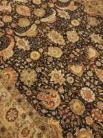 TABRIZ STYLE - Image 2