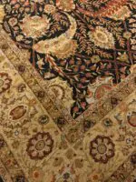 TABRIZ STYLE - Image 3