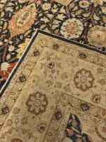 TABRIZ STYLE - Image 4