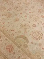 SULTANABAD STYLE - Image 2