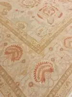 SULTANABAD STYLE - Image 3