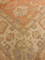OUSHAK STYLE - Image 3