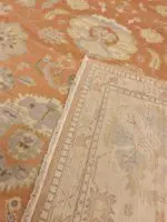 OUSHAK STYLE - Image 4