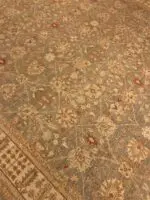 TABRIZ STYLE - Image 2