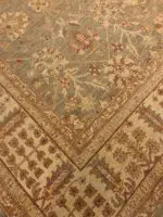 TABRIZ STYLE - Image 3