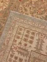 TABRIZ STYLE - Image 4
