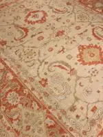OUSHAK STYLE - Image 2