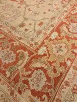 OUSHAK STYLE - Image 3