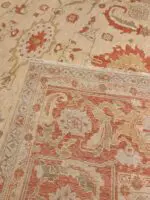 OUSHAK STYLE - Image 4