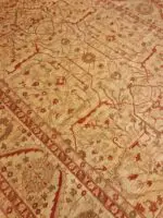 SULTANABAD STYLE - Image 2
