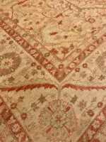 SULTANABAD STYLE - Image 3