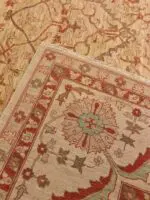 SULTANABAD STYLE - Image 4