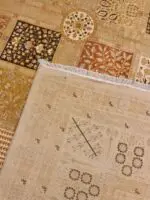 GARDEN TABRIZ STYLE - Image 4