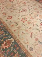SULTANABAD STYLE - Image 2
