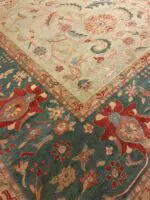 SULTANABAD STYLE - Image 3