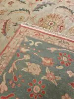 SULTANABAD STYLE - Image 4