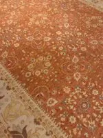 SULTANABAD STYLE - Image 2