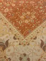 SULTANABAD STYLE - Image 3