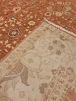 SULTANABAD STYLE - Image 4