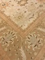 SULTANABAD STYLE - Image 3