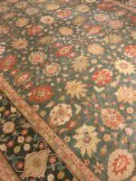 SULTANABAD STYLE - Image 2