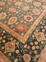 SULTANABAD STYLE - Image 3