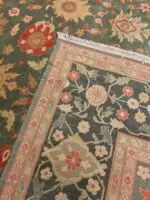 SULTANABAD STYLE - Image 4