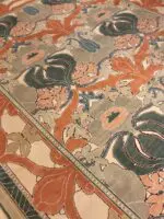 ARTS & CRAFTS STYLE - Image 2