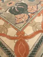 ARTS & CRAFTS STYLE - Image 3