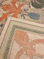 ARTS & CRAFTS STYLE - Image 4