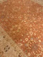 SULTANABAD STYLE - Image 2