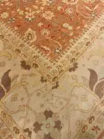 SULTANABAD STYLE - Image 3