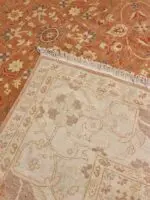 SULTANABAD STYLE - Image 4