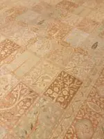 GARDEN TABRIZ STYLE - Image 2