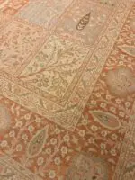 GARDEN TABRIZ STYLE - Image 3